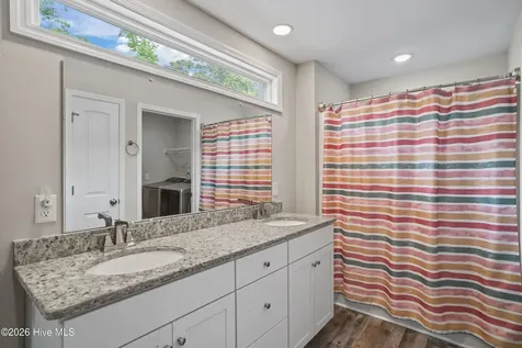 206 NE 76th Street Oak Island NC 28465