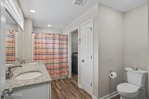 206 NE 76th Street Oak Island NC 28465