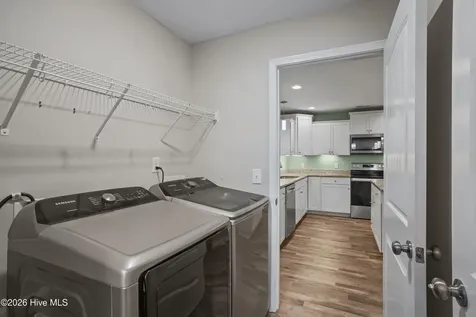 206 NE 76th Street Oak Island NC 28465