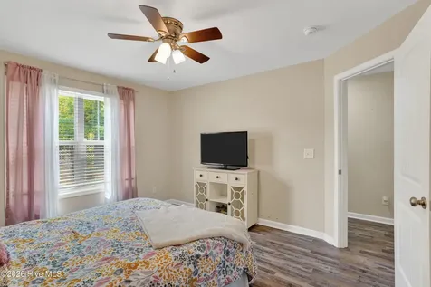 206 NE 76th Street Oak Island NC 28465