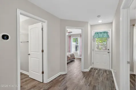 206 NE 76th Street Oak Island NC 28465