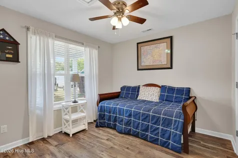 206 NE 76th Street Oak Island NC 28465