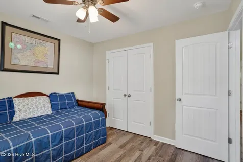 206 NE 76th Street Oak Island NC 28465