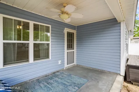 206 NE 76th Street Oak Island NC 28465