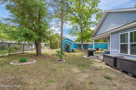 206 NE 76th Street Oak Island NC 28465