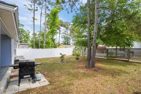 206 NE 76th Street Oak Island NC 28465