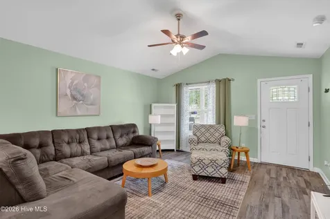 206 NE 76th Street Oak Island NC 28465