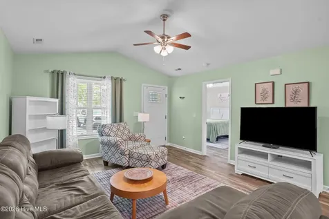 206 NE 76th Street Oak Island NC 28465