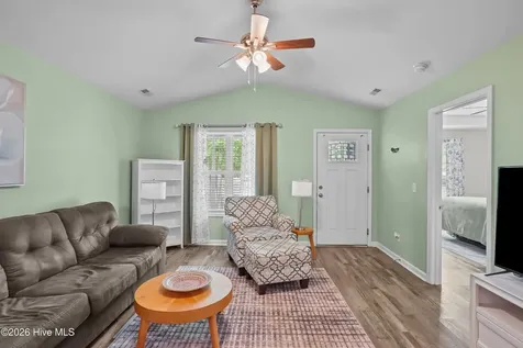 206 NE 76th Street Oak Island NC 28465