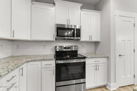 105 Woodford Lane Vass NC 28394