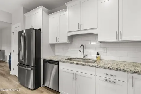 105 Woodford Lane Vass NC 28394