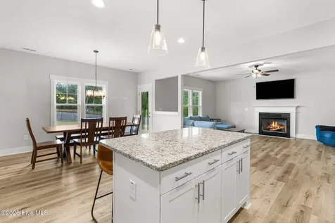 105 Woodford Lane Vass NC 28394