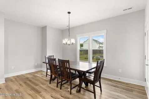 105 Woodford Lane Vass NC 28394