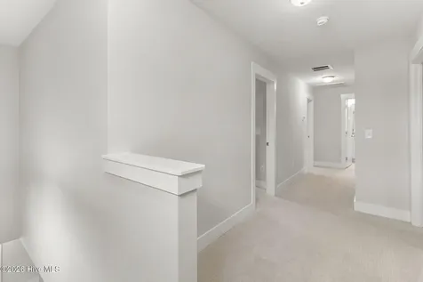 105 Woodford Lane Vass NC 28394