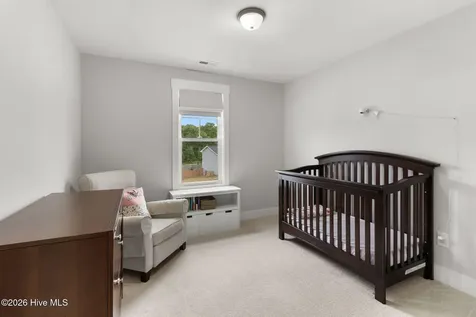 105 Woodford Lane Vass NC 28394