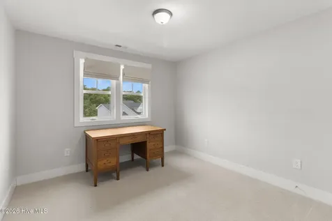 105 Woodford Lane Vass NC 28394