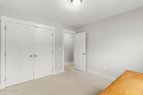 105 Woodford Lane Vass NC 28394