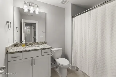 105 Woodford Lane Vass NC 28394