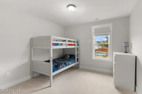 105 Woodford Lane Vass NC 28394