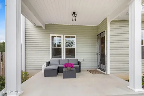 105 Woodford Lane Vass NC 28394