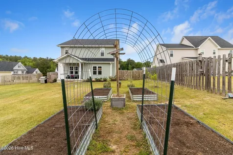 105 Woodford Lane Vass NC 28394
