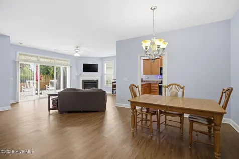 1018 Garden Club Way Leland NC 28451