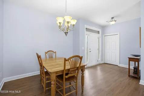 1018 Garden Club Way Leland NC 28451
