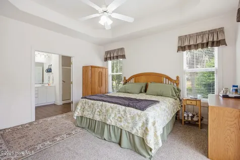 1018 Garden Club Way Leland NC 28451