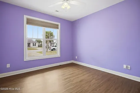 1018 Garden Club Way Leland NC 28451