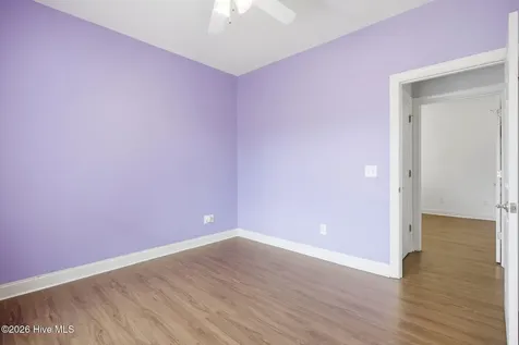 1018 Garden Club Way Leland NC 28451