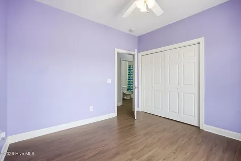 1018 Garden Club Way Leland NC 28451