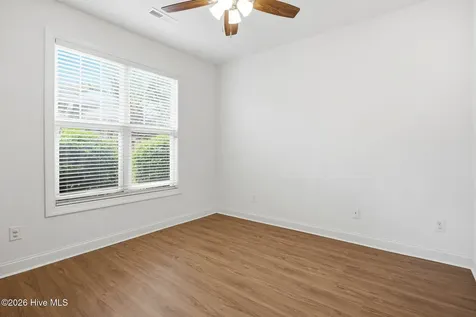 1018 Garden Club Way Leland NC 28451