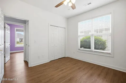 1018 Garden Club Way Leland NC 28451
