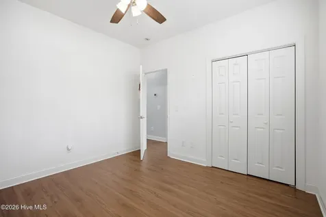 1018 Garden Club Way Leland NC 28451