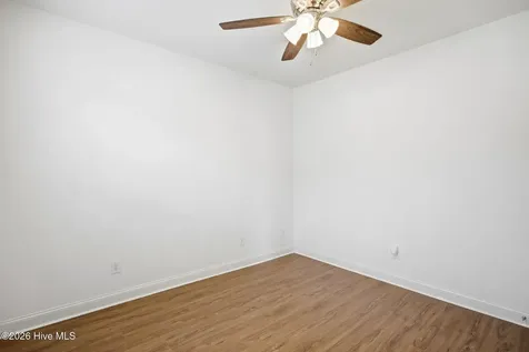 1018 Garden Club Way Leland NC 28451