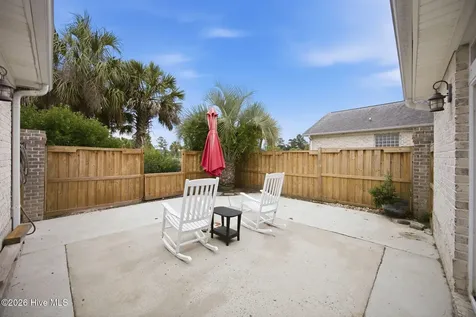 1018 Garden Club Way Leland NC 28451