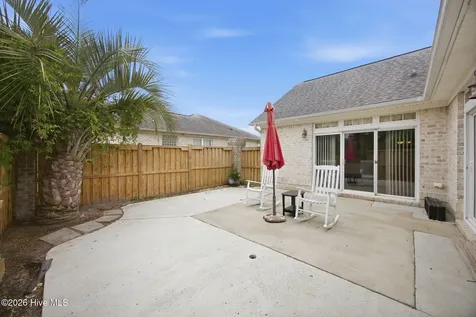1018 Garden Club Way Leland NC 28451