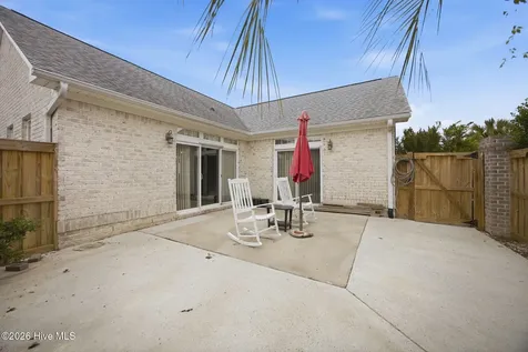 1018 Garden Club Way Leland NC 28451