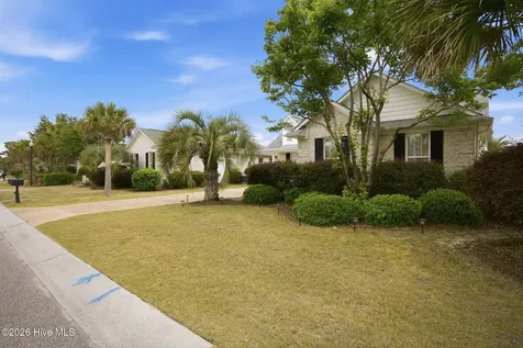 1018 Garden Club Way Leland NC 28451