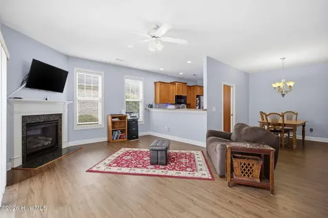 1018 Garden Club Way Leland NC 28451