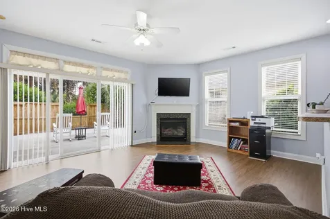 1018 Garden Club Way Leland NC 28451