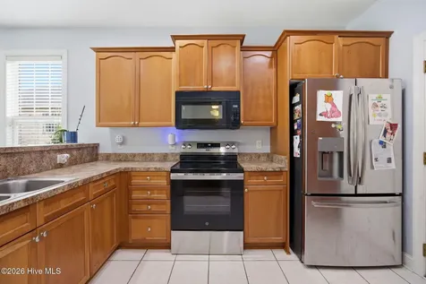 1018 Garden Club Way Leland NC 28451