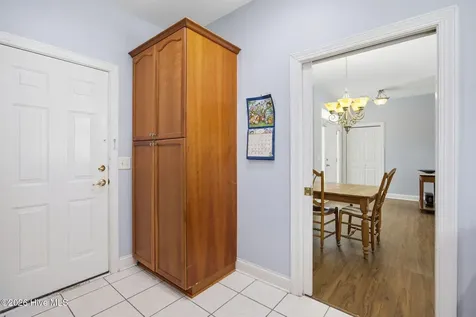 1018 Garden Club Way Leland NC 28451