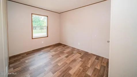 9115 E Calabash Drive SW Calabash NC 28467
