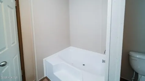 9115 E Calabash Drive SW Calabash NC 28467