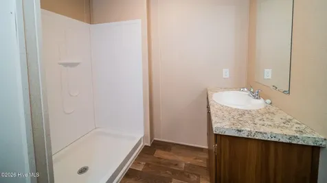 9115 E Calabash Drive SW Calabash NC 28467