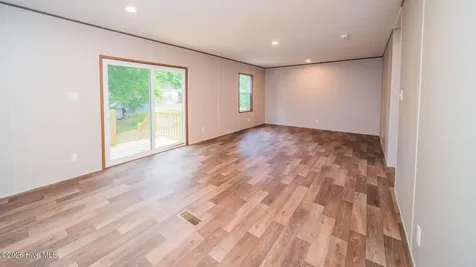 9115 E Calabash Drive SW Calabash NC 28467