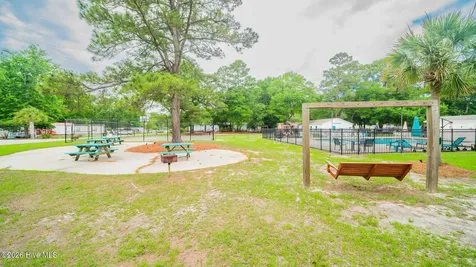 9115 E Calabash Drive SW Calabash NC 28467