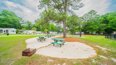 9115 E Calabash Drive SW Calabash NC 28467