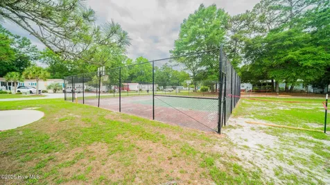 9115 E Calabash Drive SW Calabash NC 28467